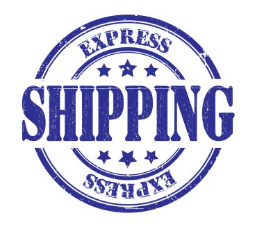 Grunge lastik damgası