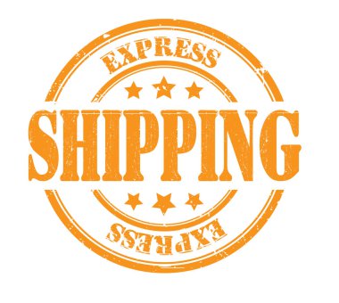 Grunge lastik damgası