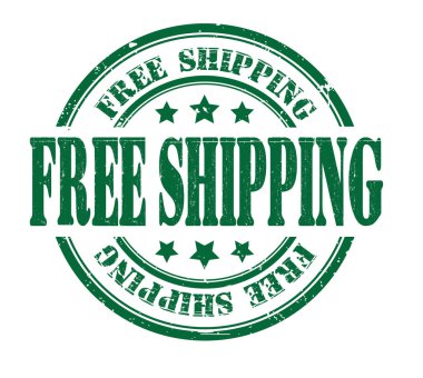 Grunge lastik damgası