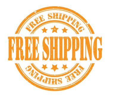 Grunge lastik damgası