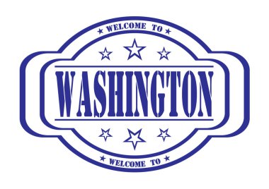 Grunge lastik damgası