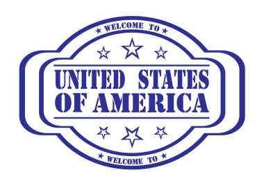 Grunge lastik damgası