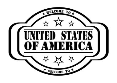 Grunge lastik damgası