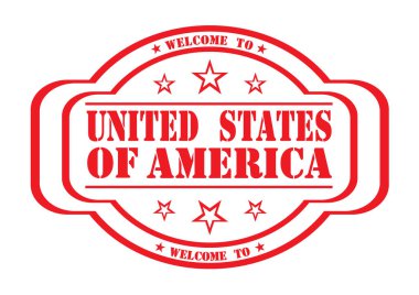 Grunge lastik damgası