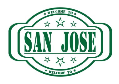 Grunge lastik damgası