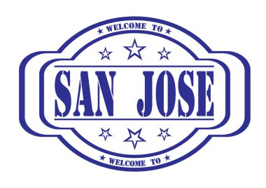 Grunge lastik damgası