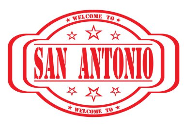 Grunge lastik damgası