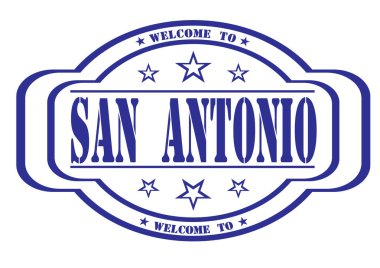 Grunge lastik damgası