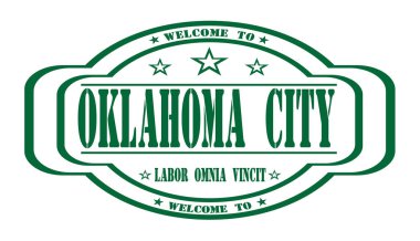 Grunge lastik damgası