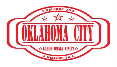 Grunge lastik damgası