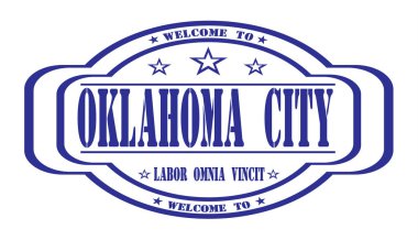 Grunge lastik damgası