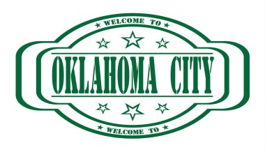 Grunge lastik damgası