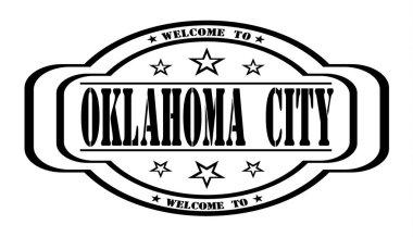 Grunge lastik damgası