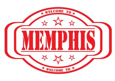 Grunge lastik damgası