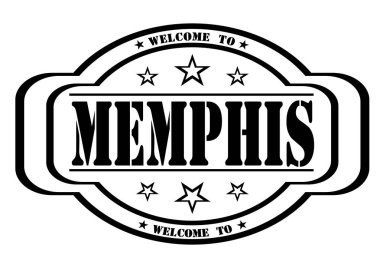 Grunge lastik damgası