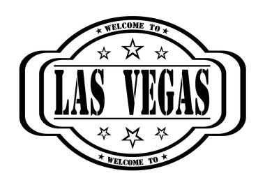 Grunge lastik damgası