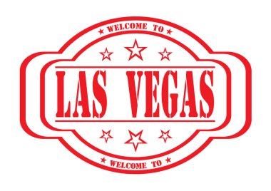 Grunge lastik damgası