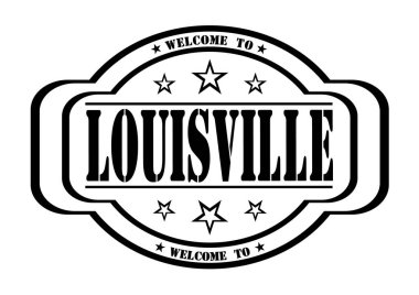 Grunge lastik damgası