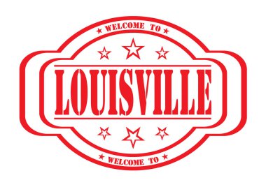 Grunge lastik damgası