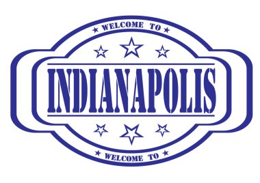 Grunge lastik damgası