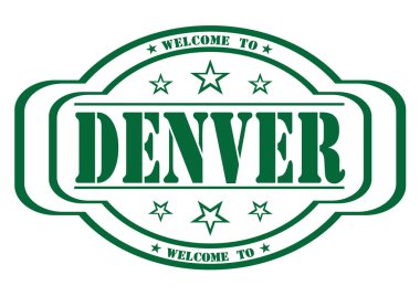 Grunge lastik damgası