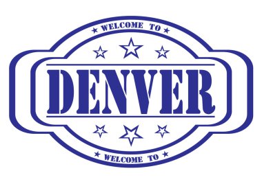 Grunge lastik damgası