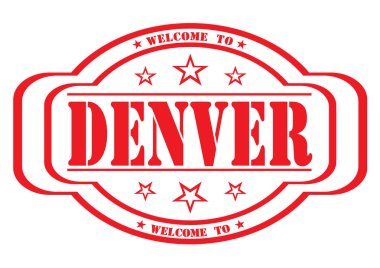 Grunge lastik damgası