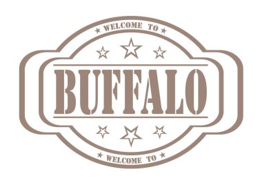 Grunge lastik damgası