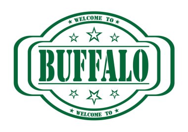 Grunge lastik damgası