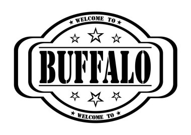 Grunge lastik damgası