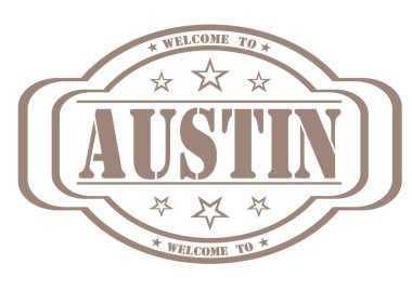 Grunge lastik damgası