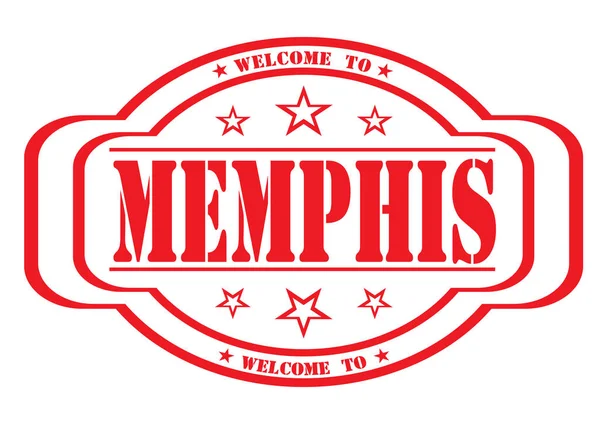 Grunge lastik damgası