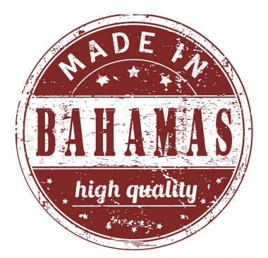 Grunge lastik damgası 