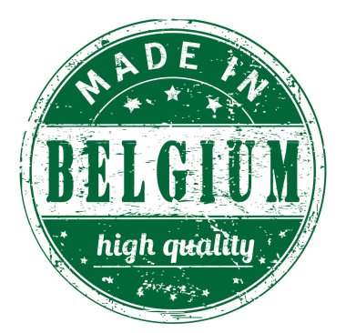 Grunge lastik damgası 