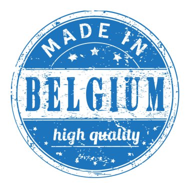 Grunge lastik damgası 