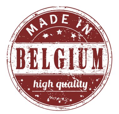 Grunge lastik damgası 