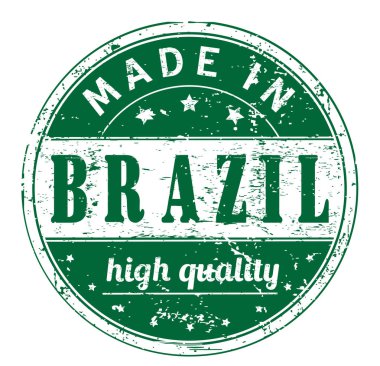 Grunge lastik damgası 