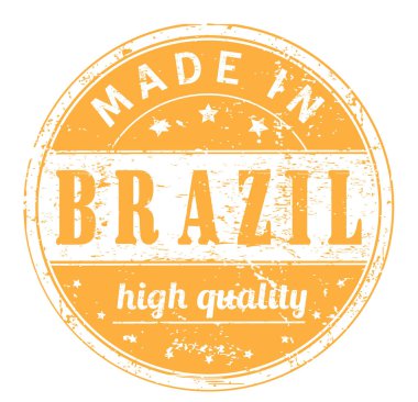 Grunge lastik damgası 