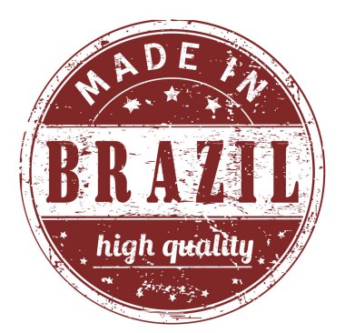 Grunge lastik damgası 