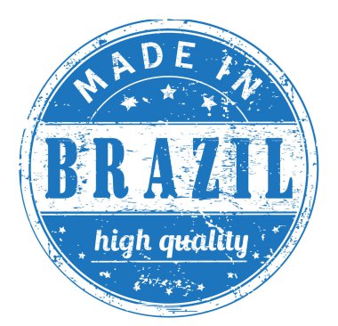 Grunge lastik damgası 