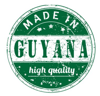 Grunge lastik damgası 