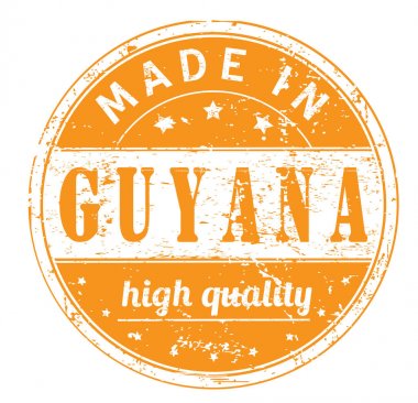 Grunge lastik damgası 