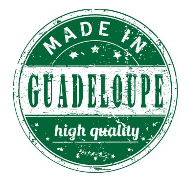 Grunge lastik damgası 