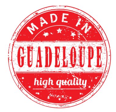 Grunge lastik damgası 