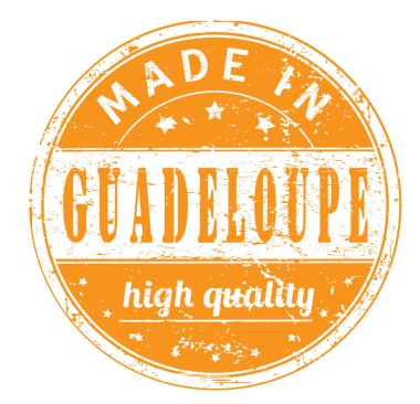 Grunge lastik damgası 