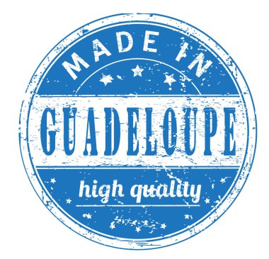 Grunge lastik damgası 