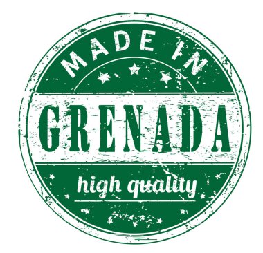 Grunge lastik damgası 