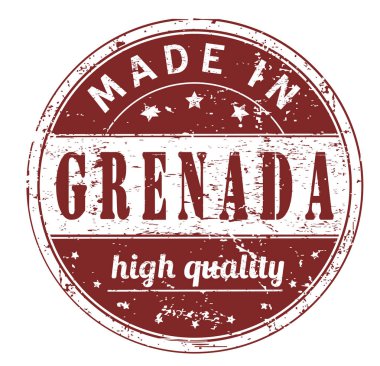 Grunge lastik damgası 