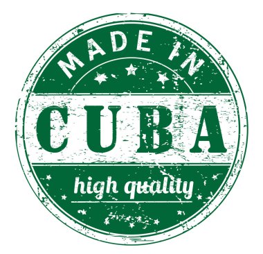 Grunge lastik damgası 