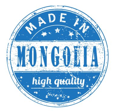 Grunge lastik damgası 